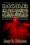 More Strange Highways,Used