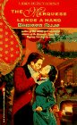 The Marquess Lends a Hand (Zebra Regency Romance),Used