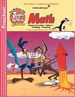 Math: Preschool,Used