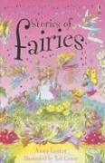 Stories of Fairies (Young Reading Gift Books),Used