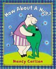 How About A Hug?-used