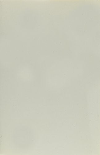 Pooles of Pismo Bay,Used