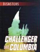 Challenger And Columbia (Disasters),New