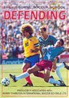 Defending,Used