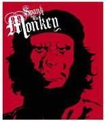 Spank the Monkey,Used