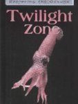 Twilight Zone (Exploring the Oceans),Used