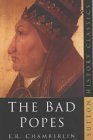 The Bad Popes,Used