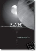 Plan It: A DowntoEarth Guide to Market Planning and Budgeting,Used