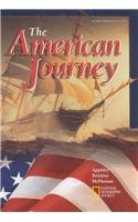 American Journey,Used