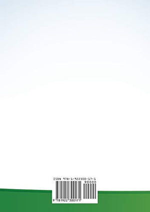 Microsoft Excel: Advanced Microsoft Excel Data Analysis for Business,Used