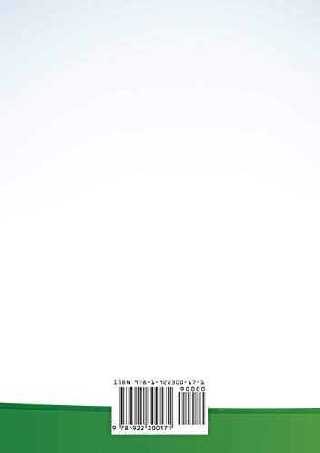 Microsoft Excel: Advanced Microsoft Excel Data Analysis for Business,Used