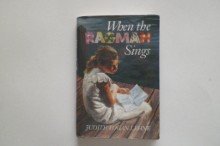When the Ragman Sings,Used