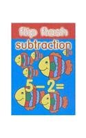 Subtraction (Flip Flash Pads),Used