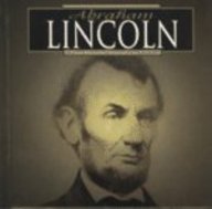 Abraham Lincoln (PhotoIllustrated Biographies),Used