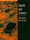 Signals and Systems,Used