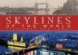 Skylines of the World: Yesterday And Today,Used