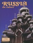 Russia  the culture (Lands, Peoples, and Cultures),Used