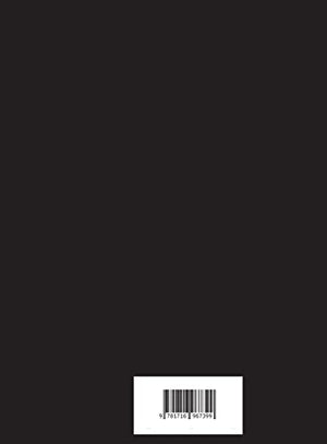 Longlasting insecticide treated bed nets confer indirect protective effects against malaria in subSaharan Africa,Used