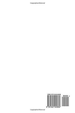 Islamic Government: Governance Of The Jurist: Velayate Faqeeh [Original Version],New