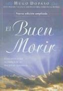 El Buen Morir / The Good Death (Nueva Conciencia / New Conscience) (Spanish Edition),New