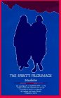 The Spirit's Pilgrimage,Used