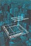 The Spatial Economy: Cities, Regions, And International Trade,New
