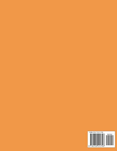 FEDERAL RULES OF CRIMINAL PROCEDURE WITH OFFICIAL COMMITTEE NOTES 2018,Used