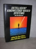 Intelligent Knowledge Based Systems,Used