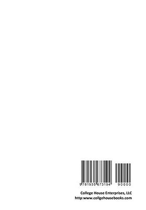Experimental Solid Mechanics