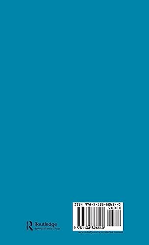 The Myth of Modernity (Collected Works of Charles Baudouin),Used