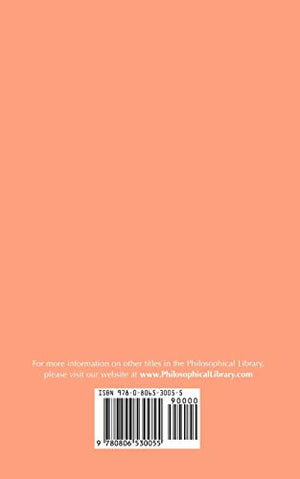 The Light Within Us,Used