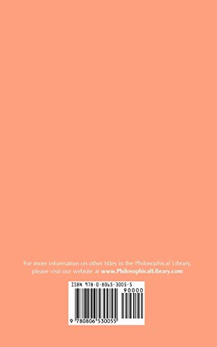 The Light Within Us,Used