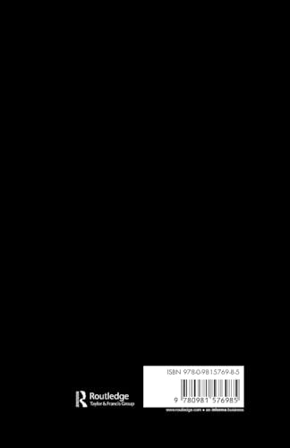 Eliminationists,Used
