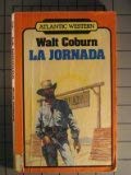 LA Journada (Atlantic Large Print),Used