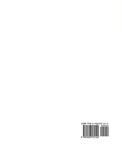 Mastering the Case Interview, 9th Edition,Used