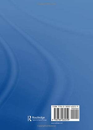 Environmental Practice in the Human Services (Haworth Social Work Practice),Used