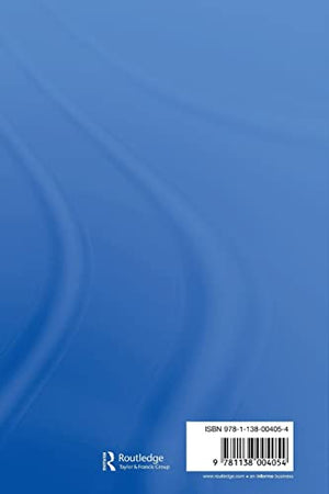 Understanding and Treating ObsessiveCompulsive Disorder,Used