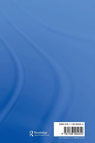 Understanding and Treating ObsessiveCompulsive Disorder,Used