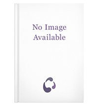 Clothes and Your Appearance: Teacher's Resource Portfolio,Used
