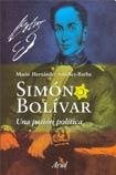 Simn Bolvar (Spanish Edition)