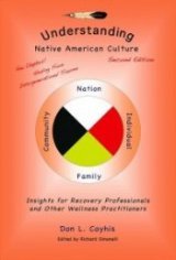 Understanding Native American Culture,Used