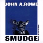 Smudge,Used