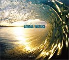 Savage Waters: The Restless Sea,Used