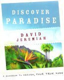 Discover Paradise: A Guidebook to Heaven, Your True Home,Used