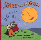 Scare the Moon,Used