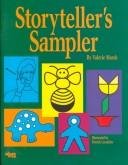 Storytellers Sampler