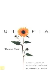 Utopia: Thomas More-used