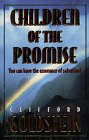 Children of the Promise: You Can Have the Assurance of Salvation!,Used