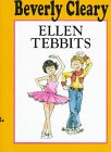 Ellen Tebbits,Used