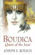 Boudica: Queen of the Iceni,Used